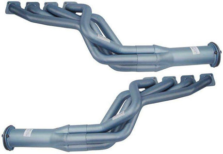 Pacemaker TRI-Y Exhaust Headers 1-5/8" Primary (PH5210) PH5210