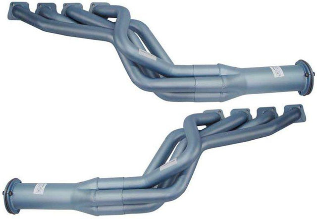 Pacemaker TRI-Y Exhaust Headers 1-5/8" Primary (PH5210) PH5210