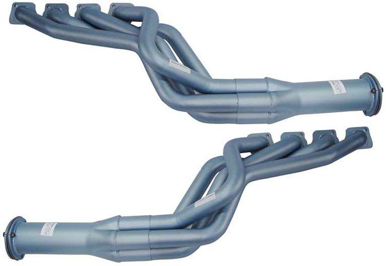 Pacemaker TRI-Y Exhaust Headers 1-5/8" Primary (PH5210) PH5210