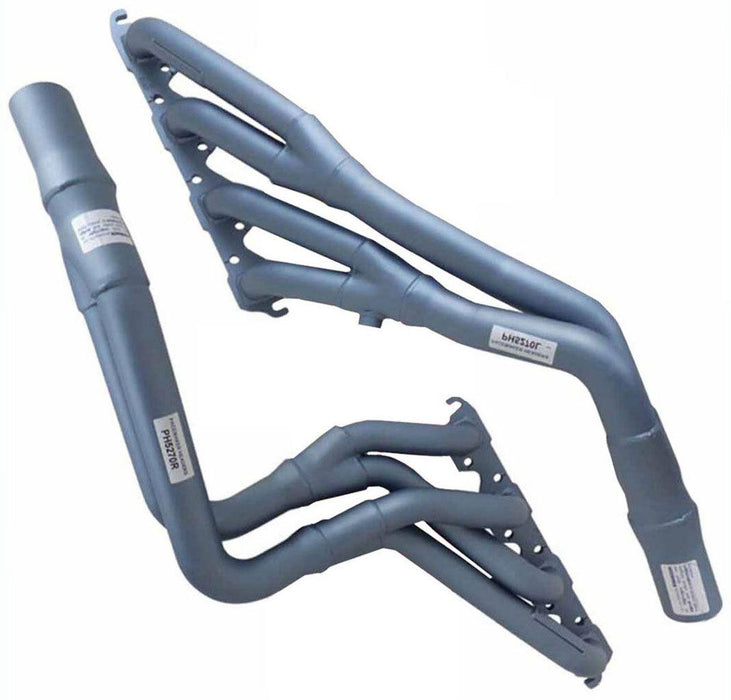 PM TRI-Y Exhaust Headers 1-5/8" Primary (PH5260)