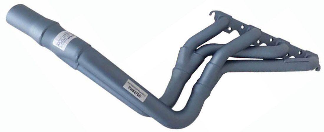 PM TRI-Y Exhaust Headers 1-5/8" Primary (PH5260)