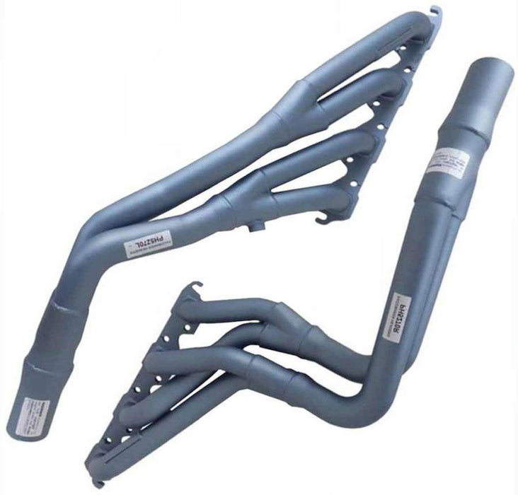 PM TRI-Y Exhaust Headers 1-5/8" Primary (PH5260)