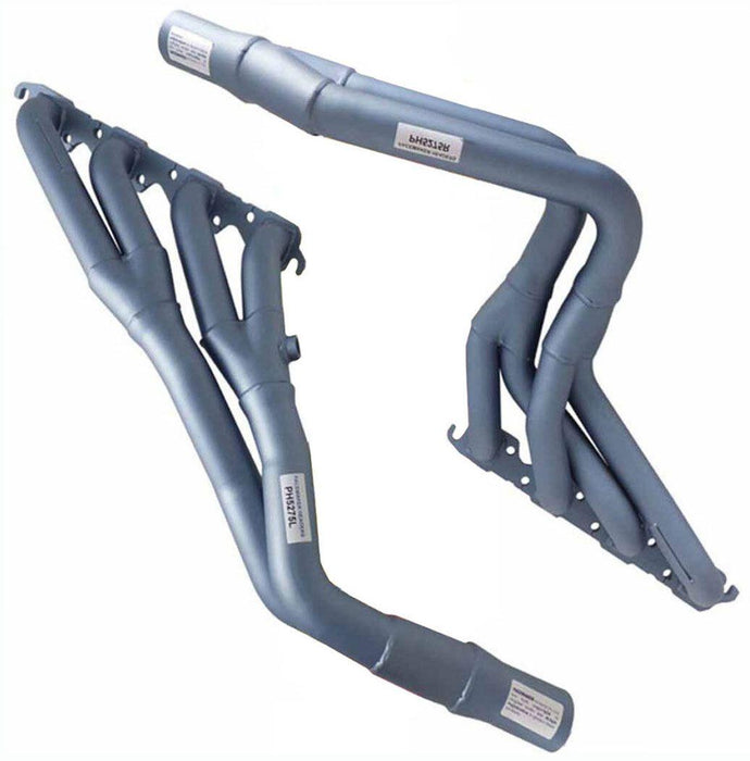 PM TRI-Y Competition Exhaust Headers 1-3/4" Primary (PH5275)