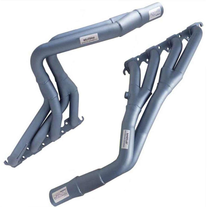 PM TRI-Y Competition Exhaust Headers 1-3/4" Primary (PH5275)