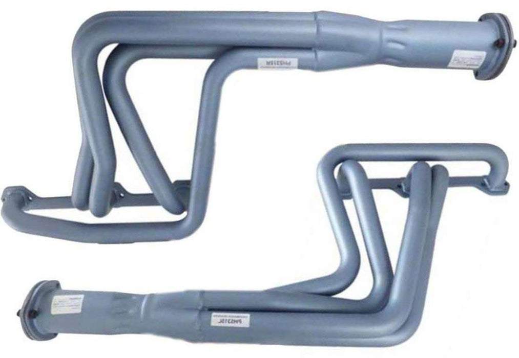 Pacemaker TUNED Exhaust Headers 1-5/8" Primary (PH5315)