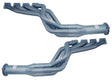 Pacemaker TRI-Y Exhaust Headers 1-3/4" Primary (PH5320) PH5320