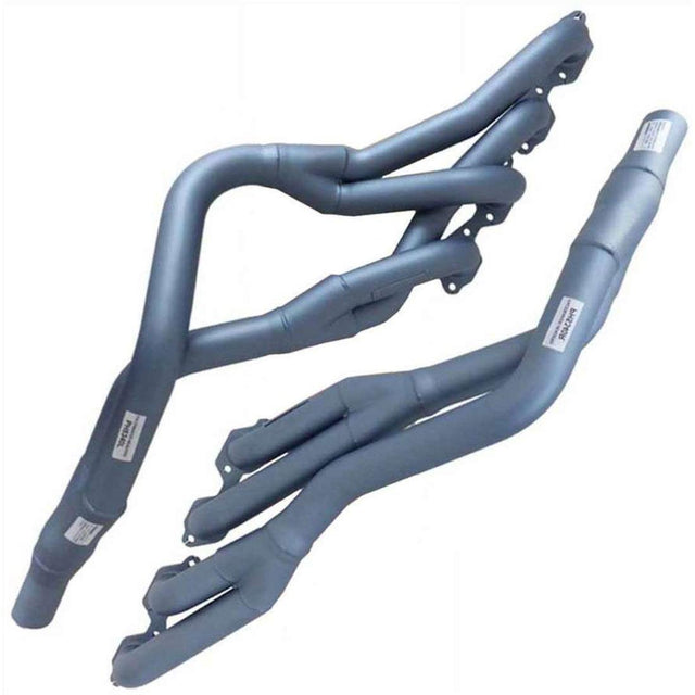 Pacemaker TRI-Y Exhaust Headers 2" Primary (PH5340) PH5340