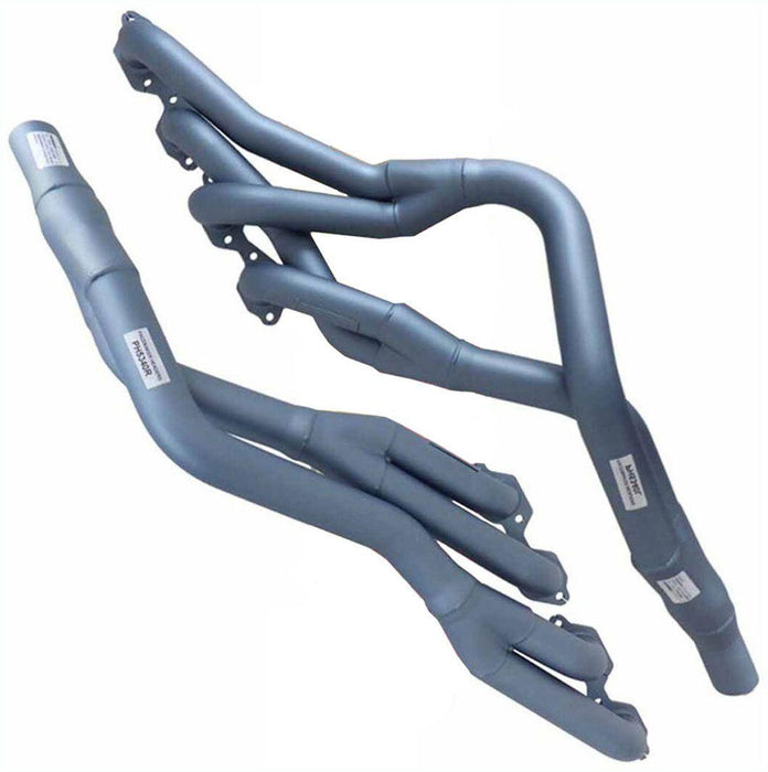 Pacemaker TRI-Y Exhaust Headers 2" Primary (PH5340)