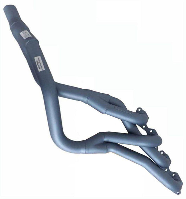 Pacemaker TRI-Y Exhaust Headers 2" Primary (PH5340)