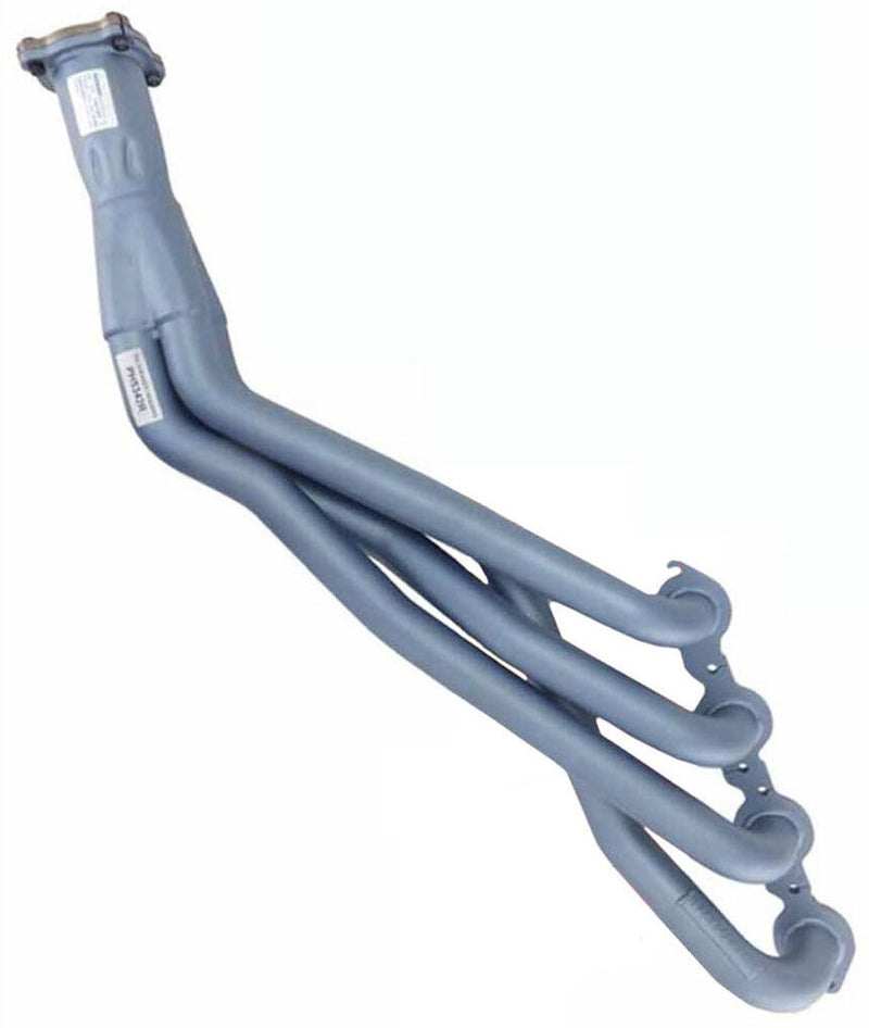 Pacemaker TUNED Exhaust Headers 1-3/4" Primary (PH5342)