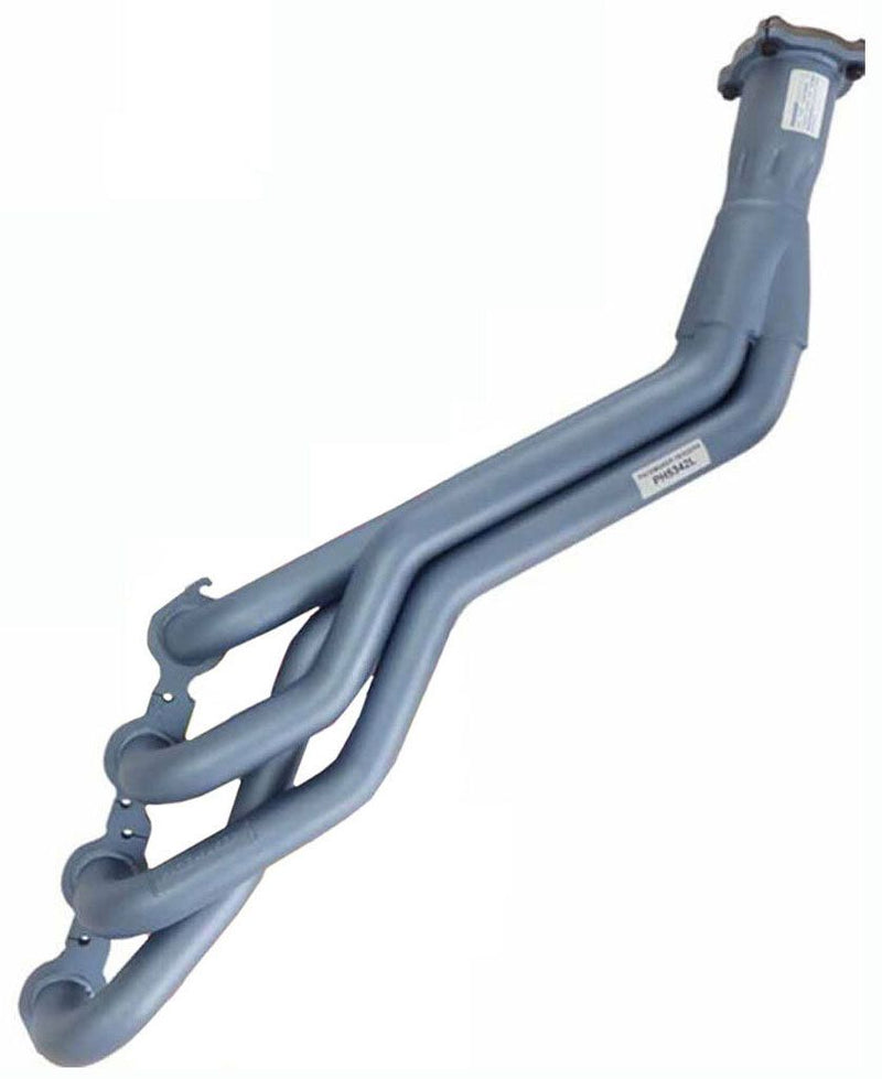 Pacemaker TUNED Exhaust Headers 1-3/4" Primary (PH5342)