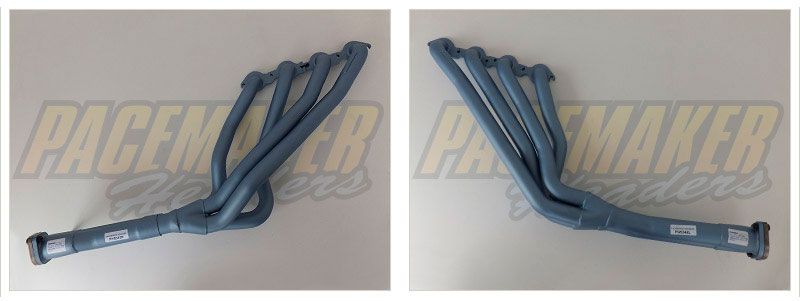 PM TRI-Y Headers 1-3/4" Primary (PH5345)