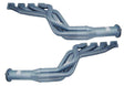 Pacemaker TUNED Exhaust Headers 1-3/4" Primary (PH5361) PH5361