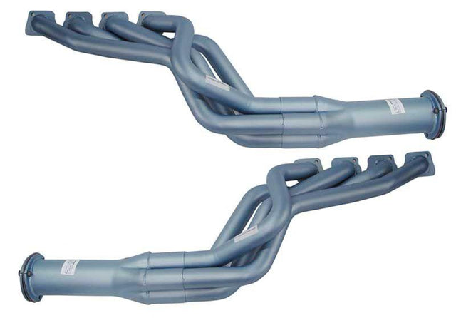 Pacemaker TUNED Exhaust Headers 1-3/4" Primary (PH5361) PH5361