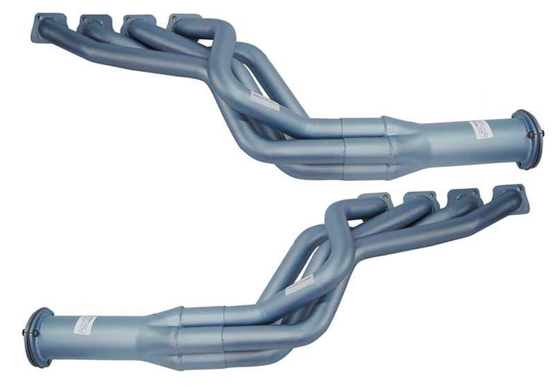 PM TUNED Exhaust Headers 1-3/4" Primary (PH5361)