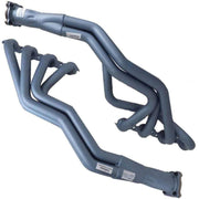 Pacemaker TUNED Competition Exhaust Headers 1-3/4" Primary (PH5362) PH5362