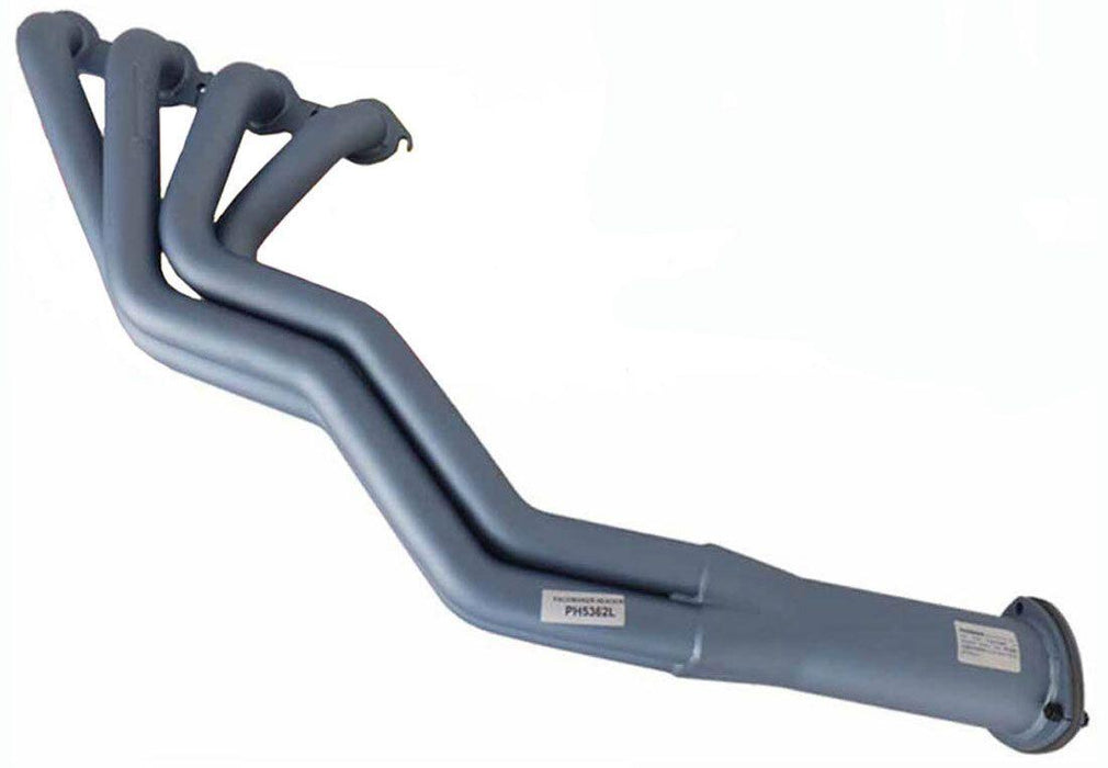 PM TUNED Competition Exhaust Headers 1-3/4" Primary (PH5362)