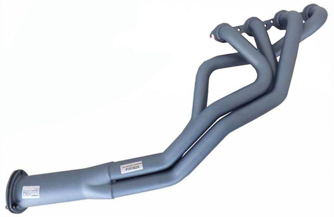 PM TUNED Competition Exhaust Headers 1-3/4" Primary (PH5362)