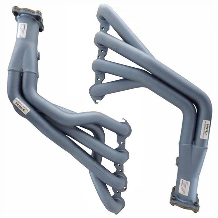 PM TUNED Competition Exhaust Headers 1-7/8" Primary (PH5382)