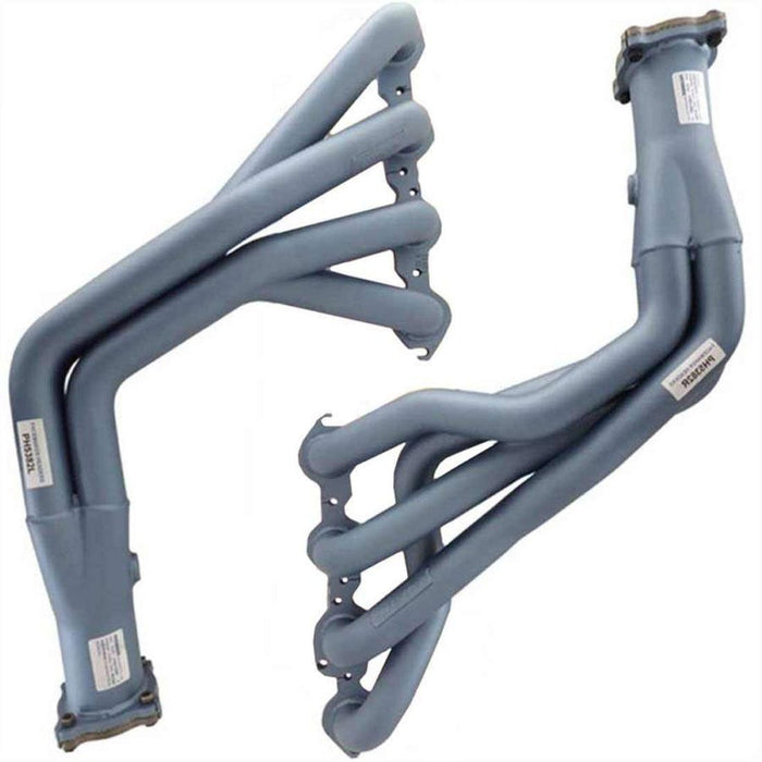 PM TUNED Competition Exhaust Headers 1-7/8" Primary (PH5382)