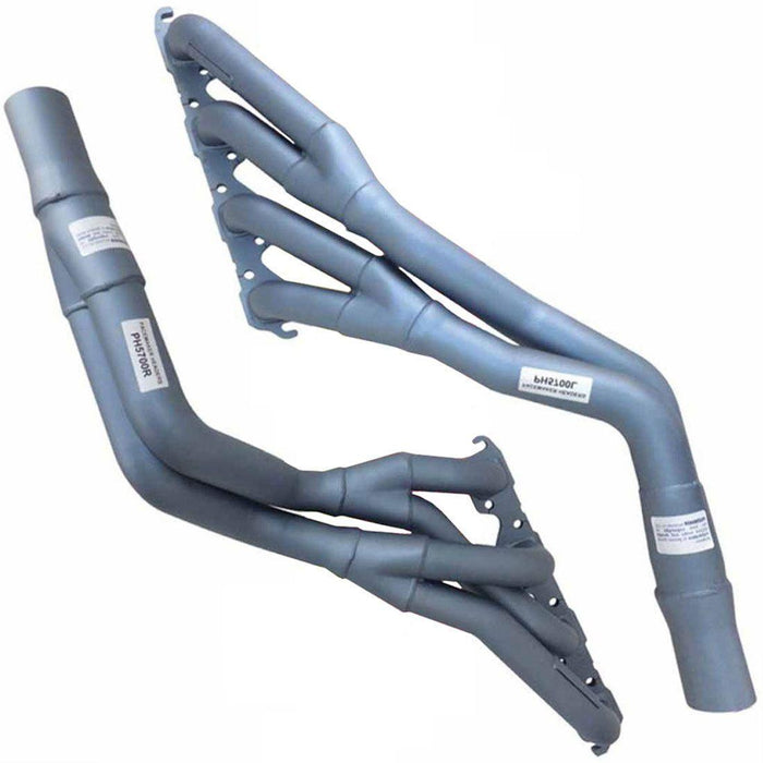 PM TRI-Y Exhaust Headers 1-5/8" Primary (PH5600)