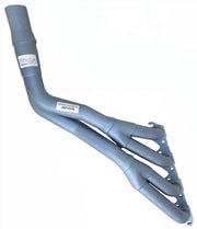 Pacemaker TRI-Y Exhaust Headers 1-5/8" Primary (PH5600)