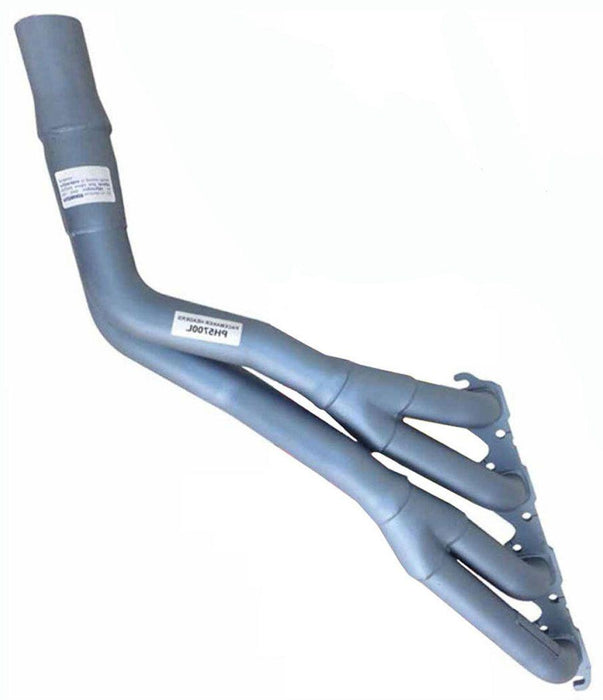 PM TRI-Y Exhaust Headers 1-5/8" Primary (PH5600)