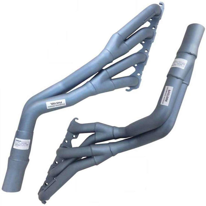 Pacemaker TRI-Y Exhaust Headers 1-5/8" Primary (PH5600)