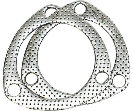 Pacemaker Collector Gasket (PHCG051C)