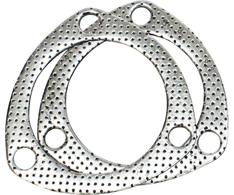 Pacemaker Collector Gasket (PHCG051C)