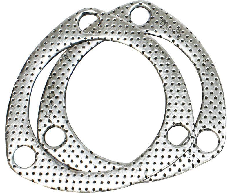 PM Collector Gasket - Automotive - Fast Lane Spares