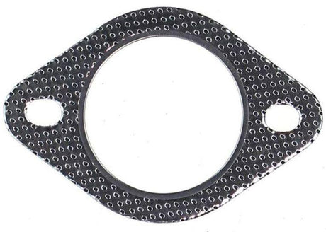 Pacemaker Collector Gasket (PHMAG014R)