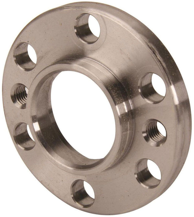 Pioneer Flexplate Spacer (PI12563532)