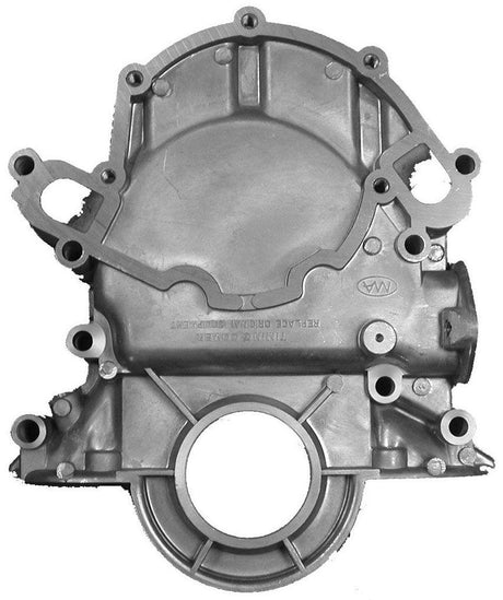Pioneer Timing Cover (PI500302E) PI500302E