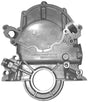 Pioneer Timing Cover (PI500302S)