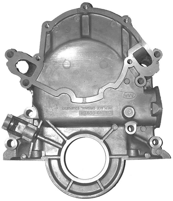 Pioneer Timing Cover (PI500302S)