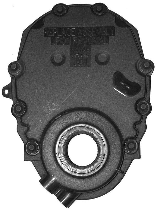 Pioneer Timing Cover (PI500350WO)