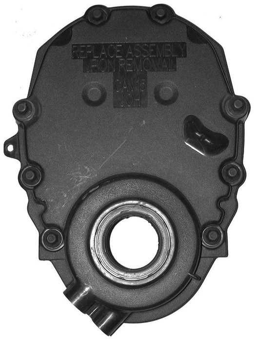 Pioneer Timing Cover (PI500350)