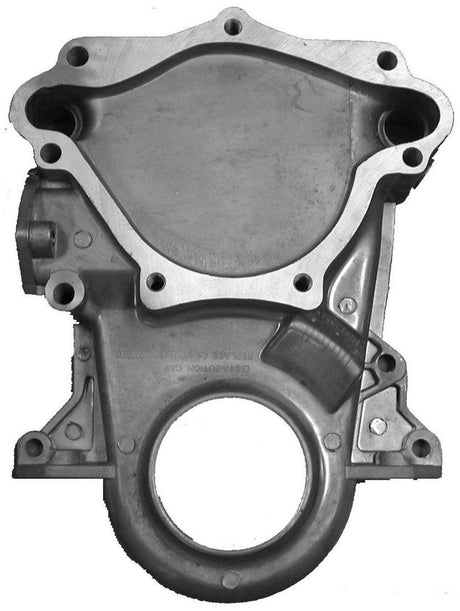 Pioneer Timing Cover (PI500390) PI500390