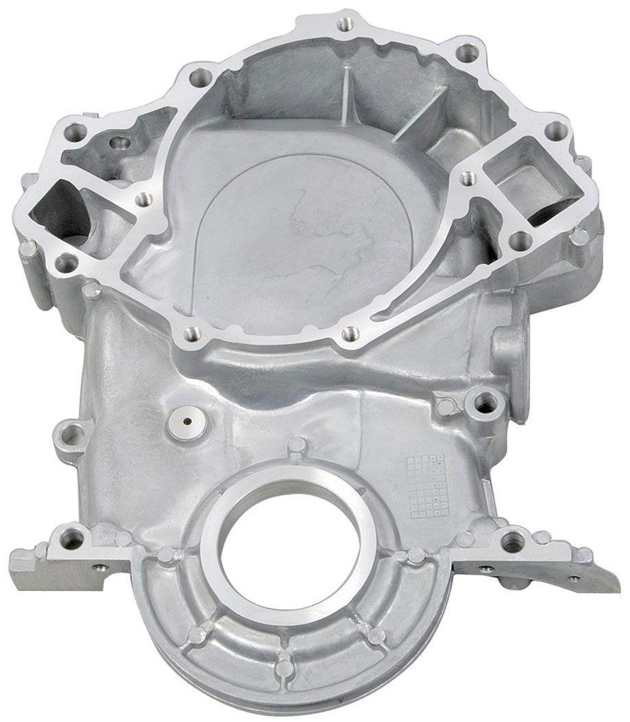 Pioneer Timing Cover (PI500460) PI500460