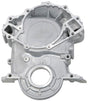 Pioneer Timing Cover (PI500460) PI500460