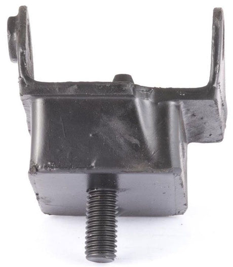 Pioneer Replacement Engine Mounts (PI602250)