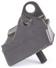 Pioneer Replacement Engine Mounts (PI602250)