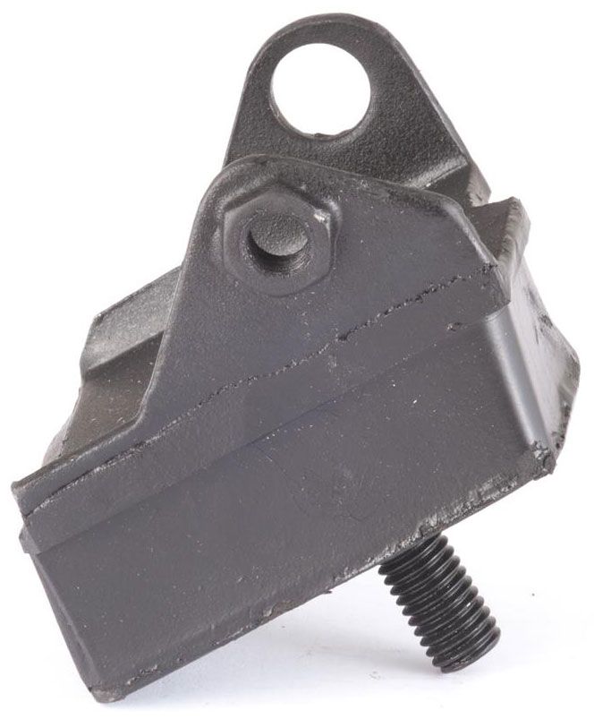 Pioneer Replacement Engine Mounts (PI602250)