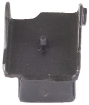 Pioneer Replacement Engine Mounts (PI602250)