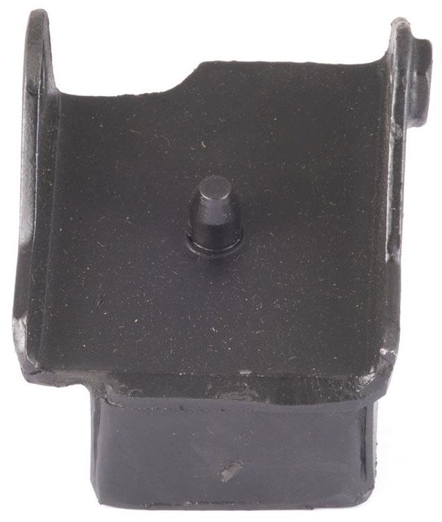 Pioneer Replacement Engine Mounts (PI602250)