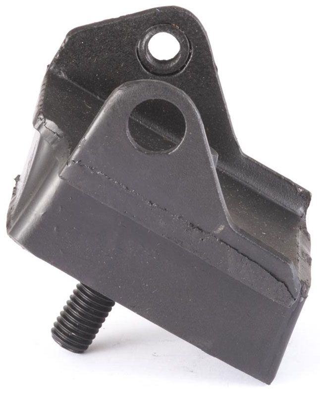 Pioneer Replacement Engine Mounts (PI602250)