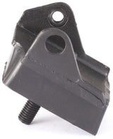 Pioneer Replacement Engine Mounts (PI602250)