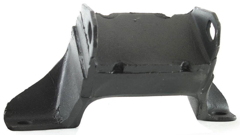Pioneer Replacement Engine Mounts (PI602257) PI602257