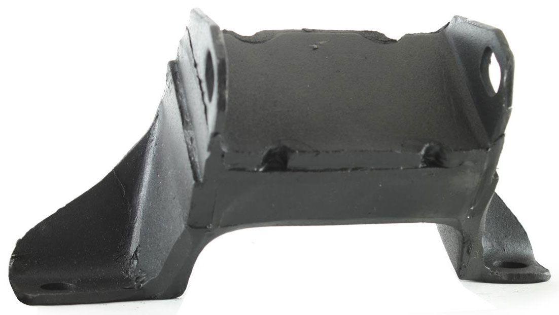 Pioneer Replacement Engine Mounts (PI602257)